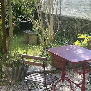 Casa Righetti Appartement La Spezia