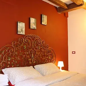 Mario Biennale Appartement Venise
