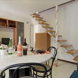 2578 Casa Appartement Venise