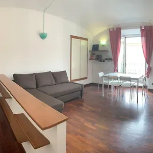 Colosseo Boutique Appartement Rome