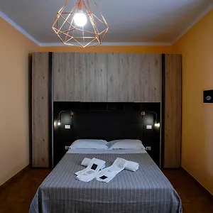 La Casetta Di Pia Appartement La Spezia